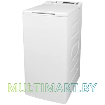 Стиральная машина Korting KWMT 1275 I